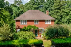 Linkside South, Hindhead, GU26 photo 1