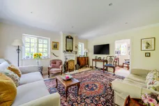 Linkside South, Hindhead, GU26 photo 2