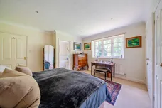Linkside South, Hindhead, GU26 photo 4