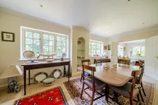 Linkside South, Hindhead, GU26 photo 5