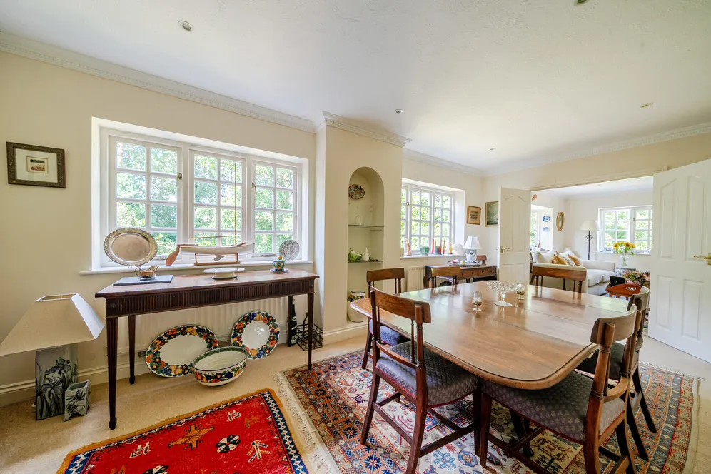 Linkside South, Hindhead, GU26 photo 5