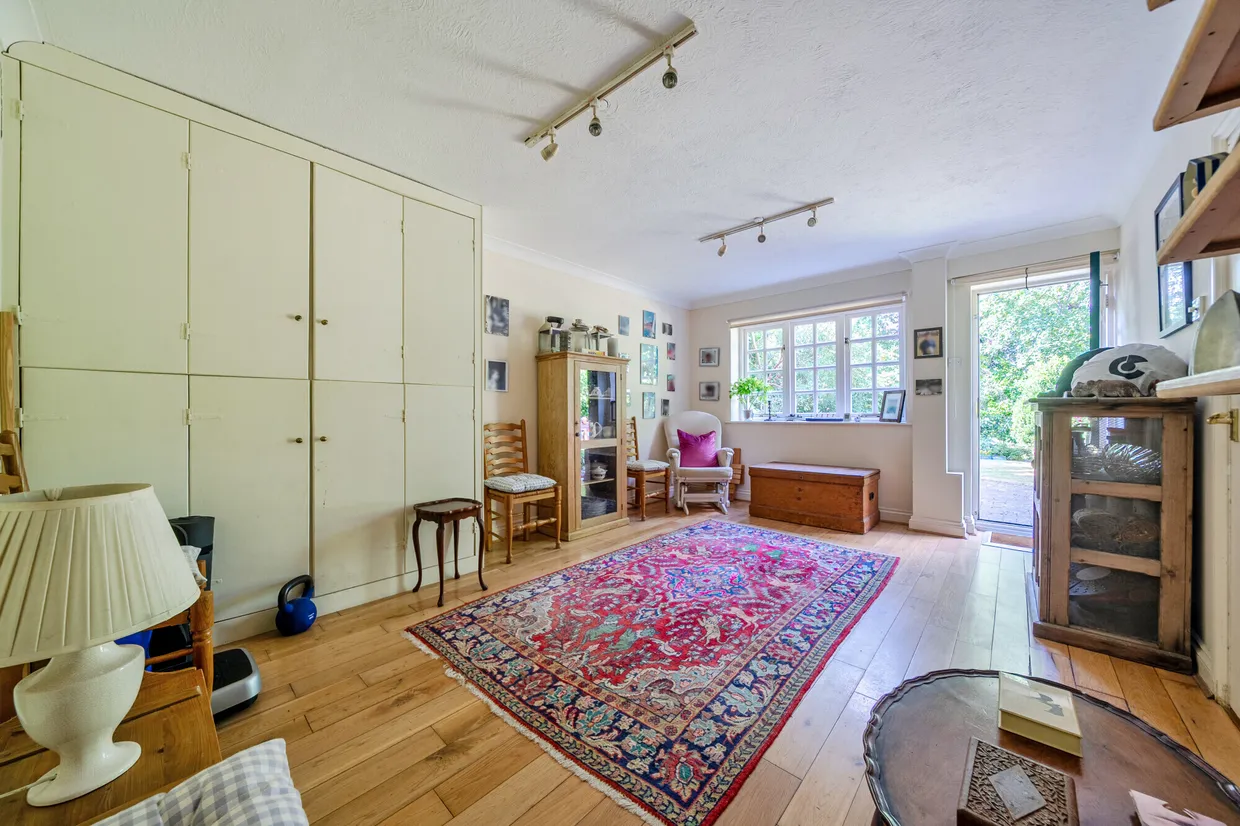 Linkside South, Hindhead, GU26 photo 6
