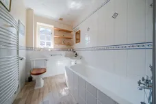 Linkside South, Hindhead, GU26 photo 7