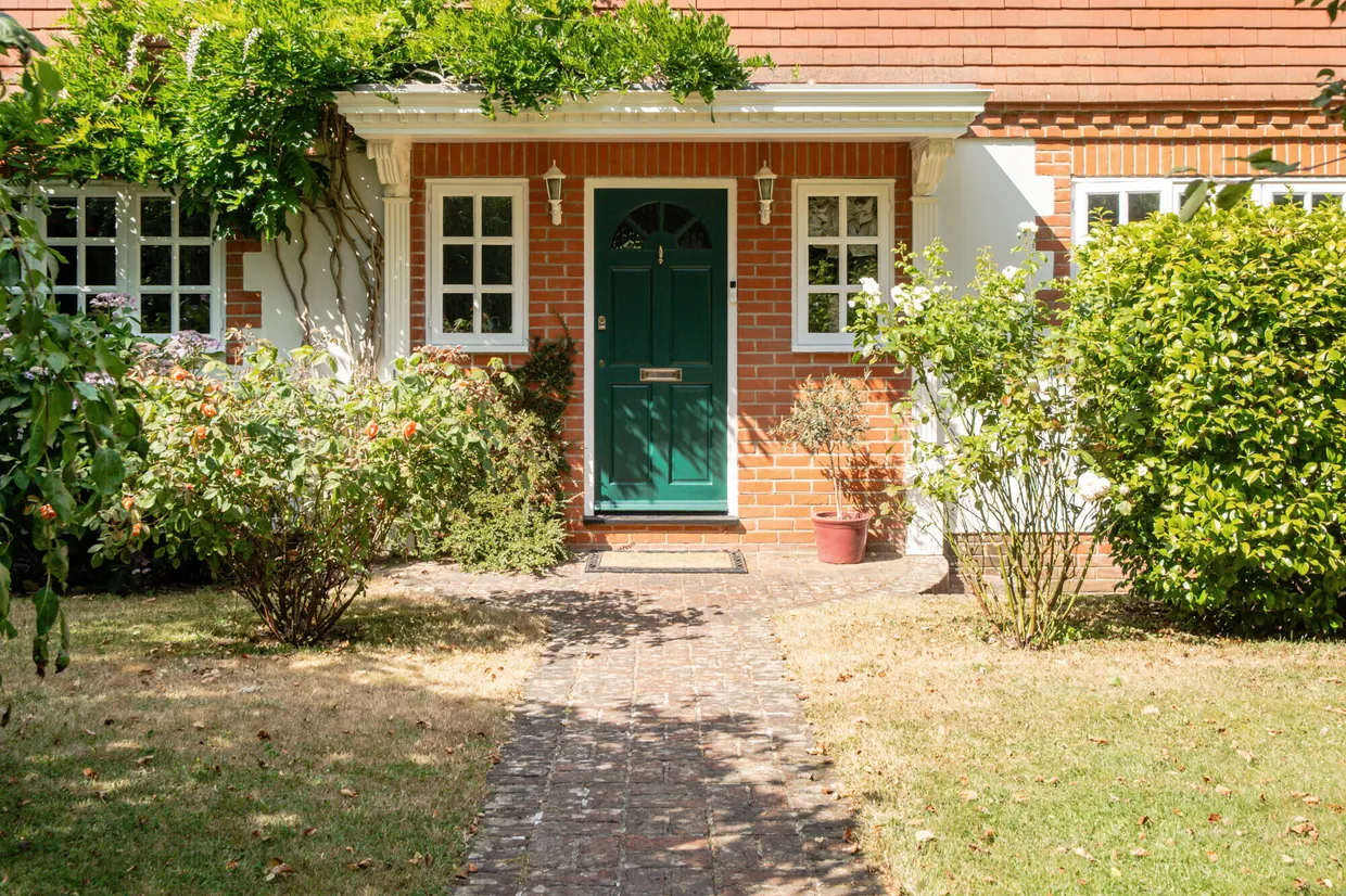 Linkside South, Hindhead, GU26 photo 10