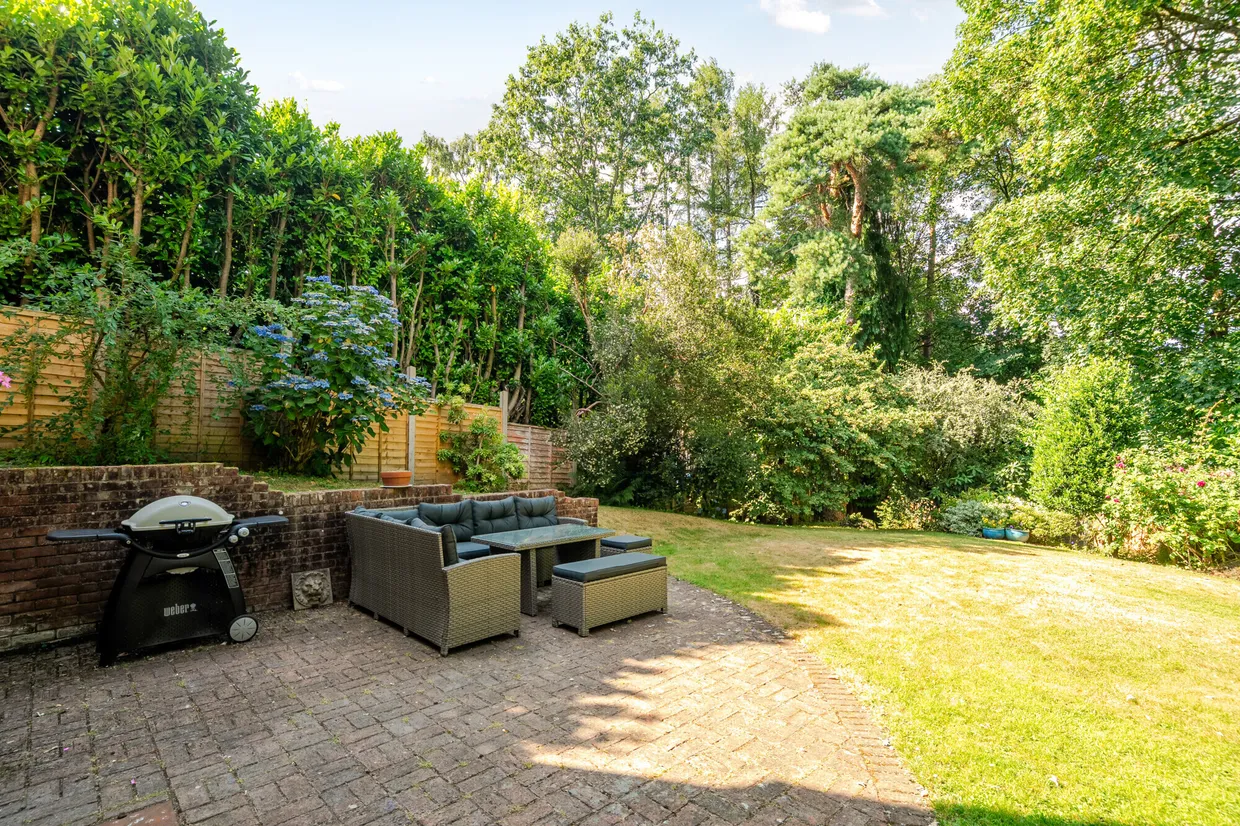 Linkside South, Hindhead, GU26 photo 11