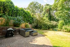 Linkside South, Hindhead, GU26 photo 11