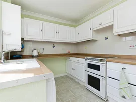 Ashwood Close, Hartlepool thumb 2