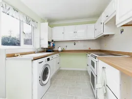 Ashwood Close, Hartlepool thumb 3