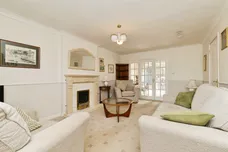 Ashwood Close, Hartlepool
