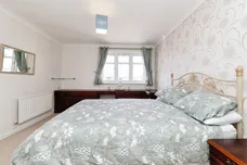 Ashwood Close, Hartlepool