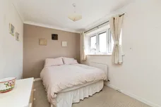 Ashwood Close, Hartlepool