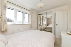 Ashwood Close, Hartlepool