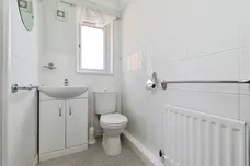 Ashwood Close, Hartlepool