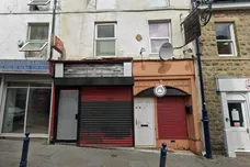 Daisy Hill, DEWSBURY