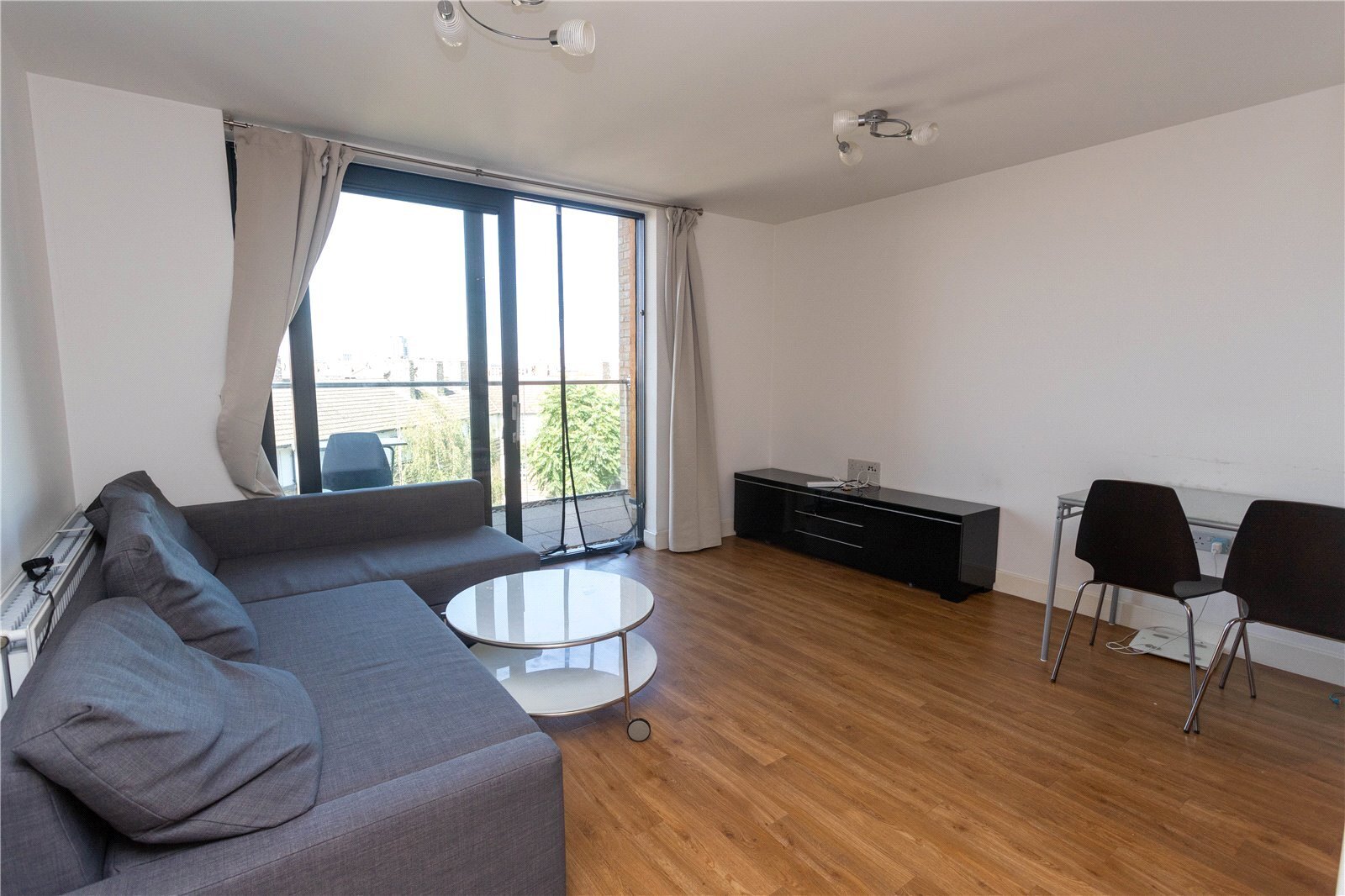 Albatross Way, London, Greater London, SE16 Image 3