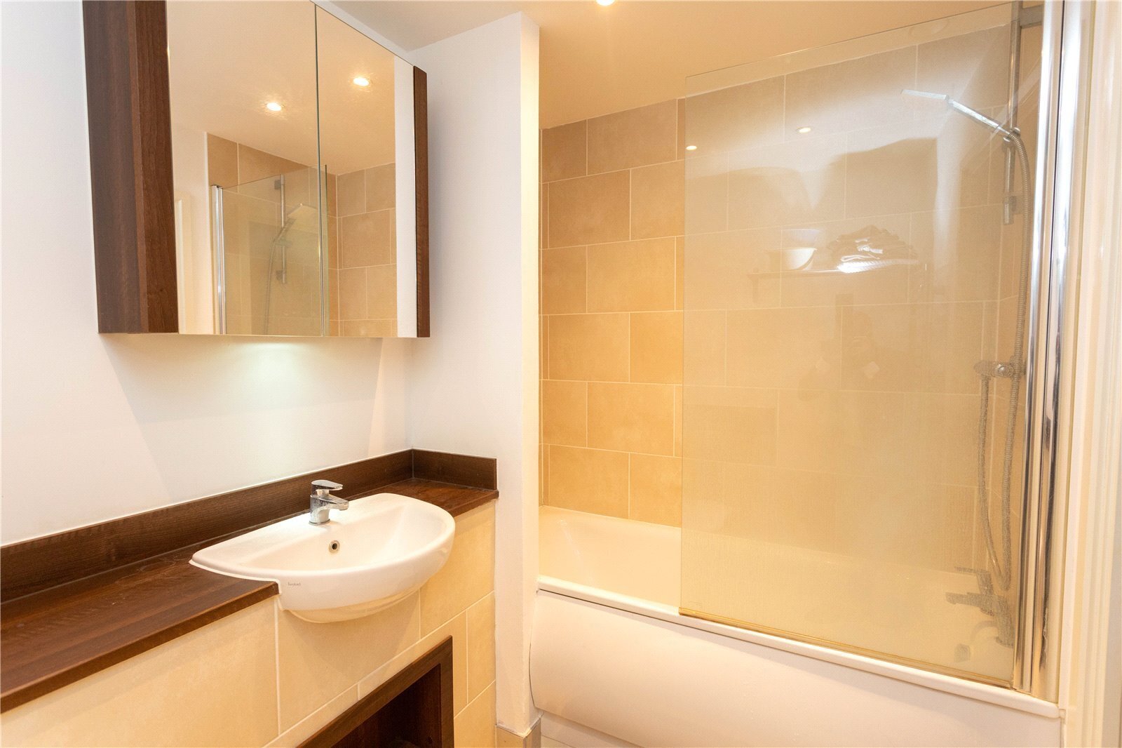 Albatross Way, London, Greater London, SE16 Image 5