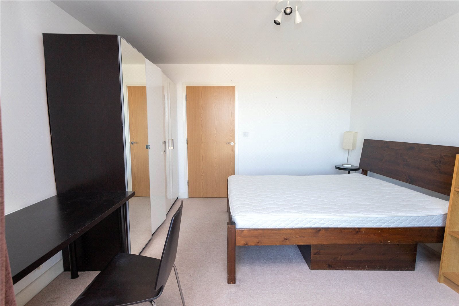 Albatross Way, London, Greater London, SE16 Image 6