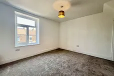 Woodhall Terrace, BRADFORD