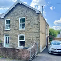 Property 1