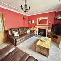 Property 5