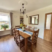 Property 6