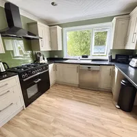Property 10