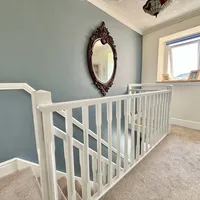 Property 11