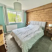 Property 12