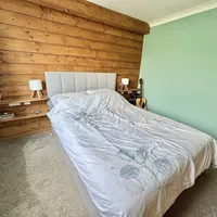Property 13