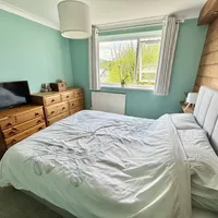 Property 14