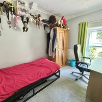 Property 15