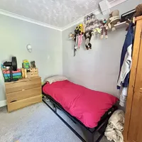 Property 16