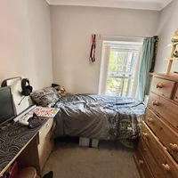 Property 17