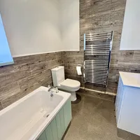 Property 18