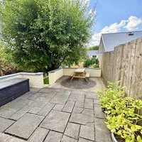 Property 20