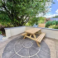 Property 21