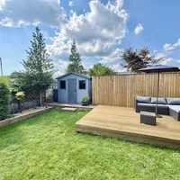 Property 22