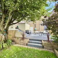 Property 23