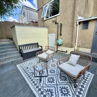 Property 24