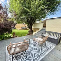 Property 25
