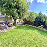Property 26