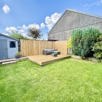 Property 27