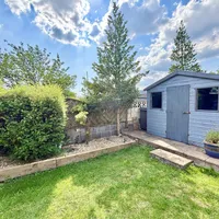 Property 28