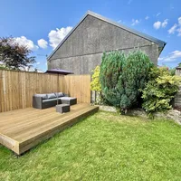 Property 29