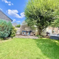 Property 30
