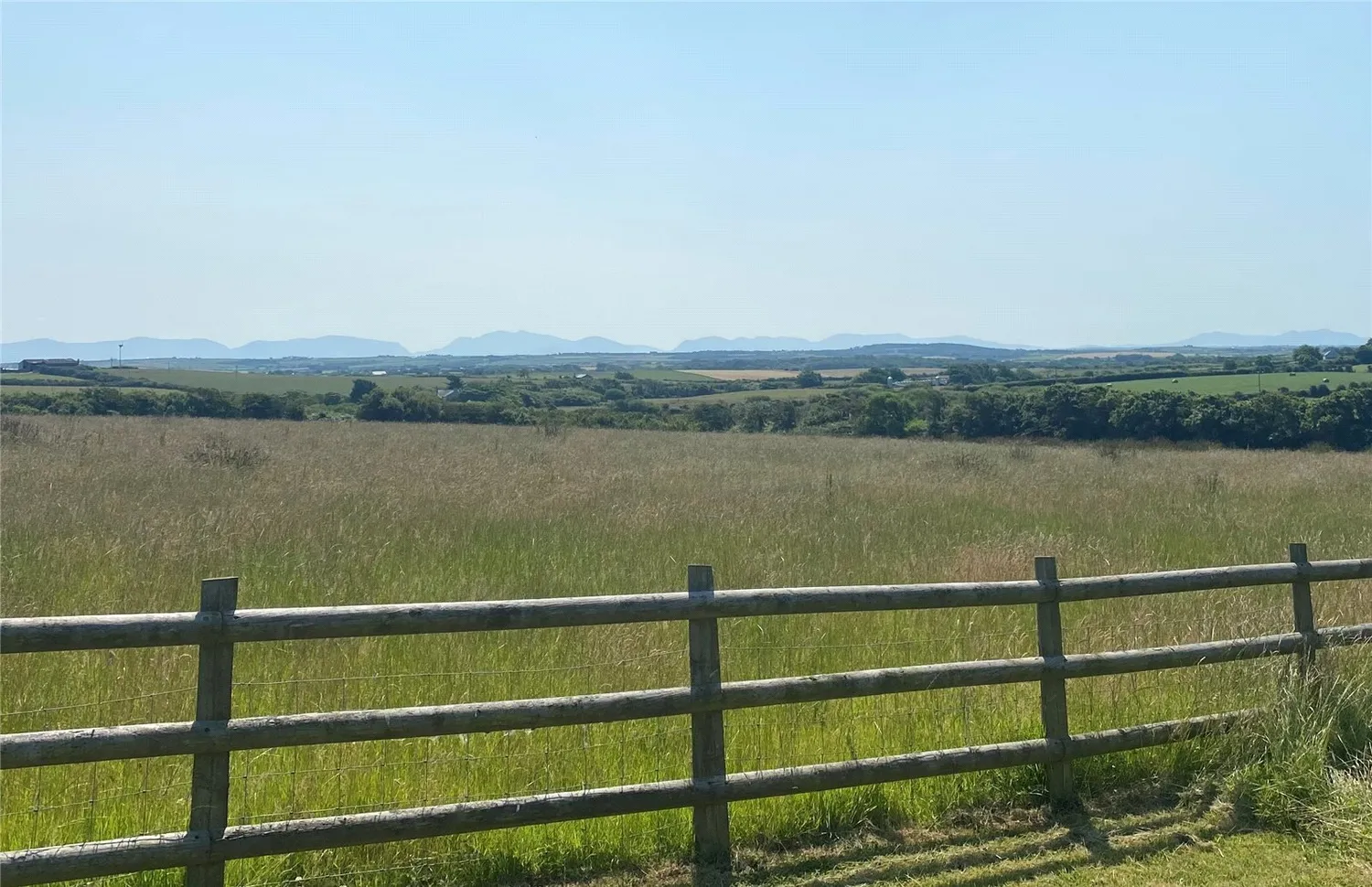 Llanfaethlu, Holyhead, LL65 photo 2