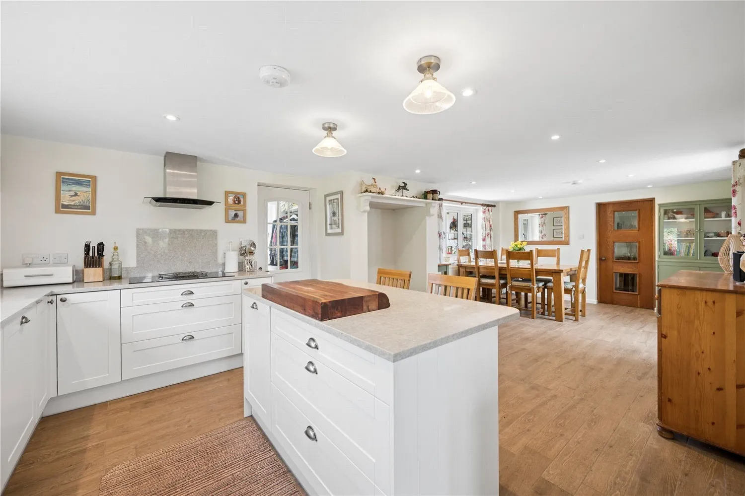 Llanfaethlu, Holyhead, LL65 photo 3