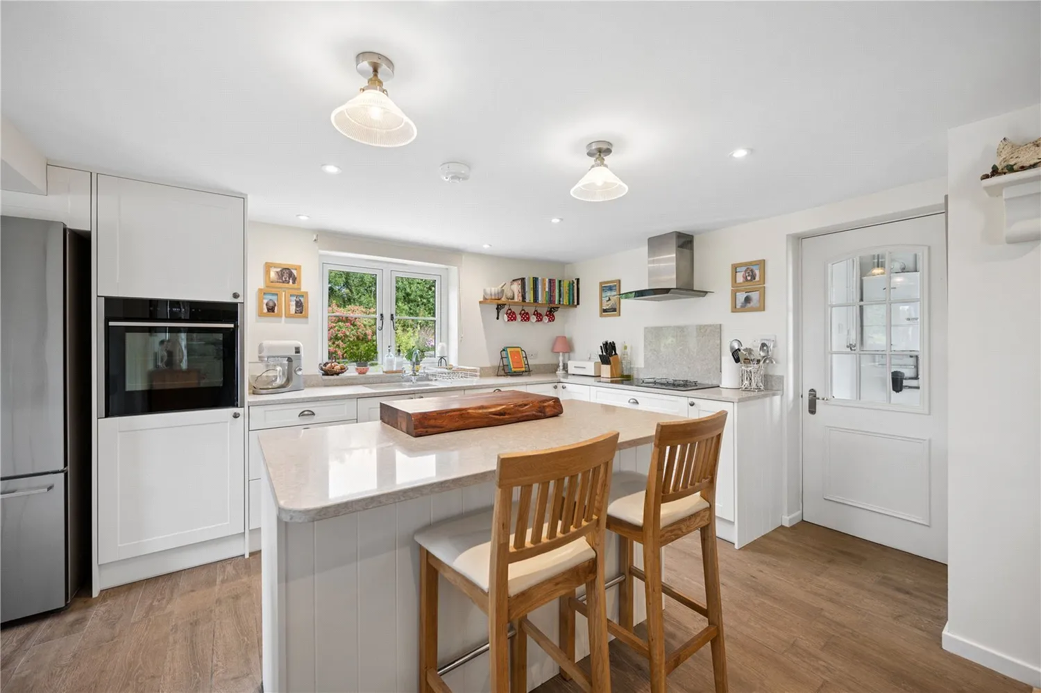 Llanfaethlu, Holyhead, LL65 photo 5
