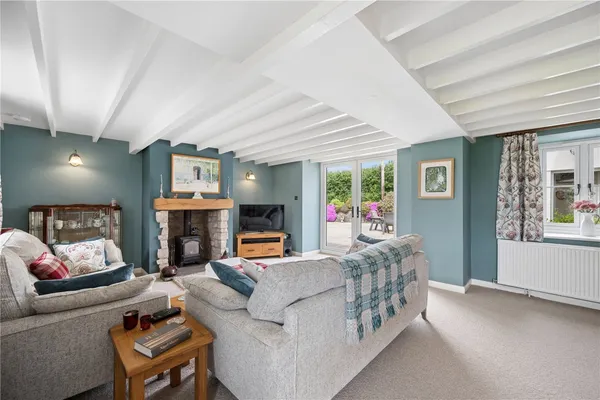 Llanfaethlu, Holyhead, LL65 photo 8