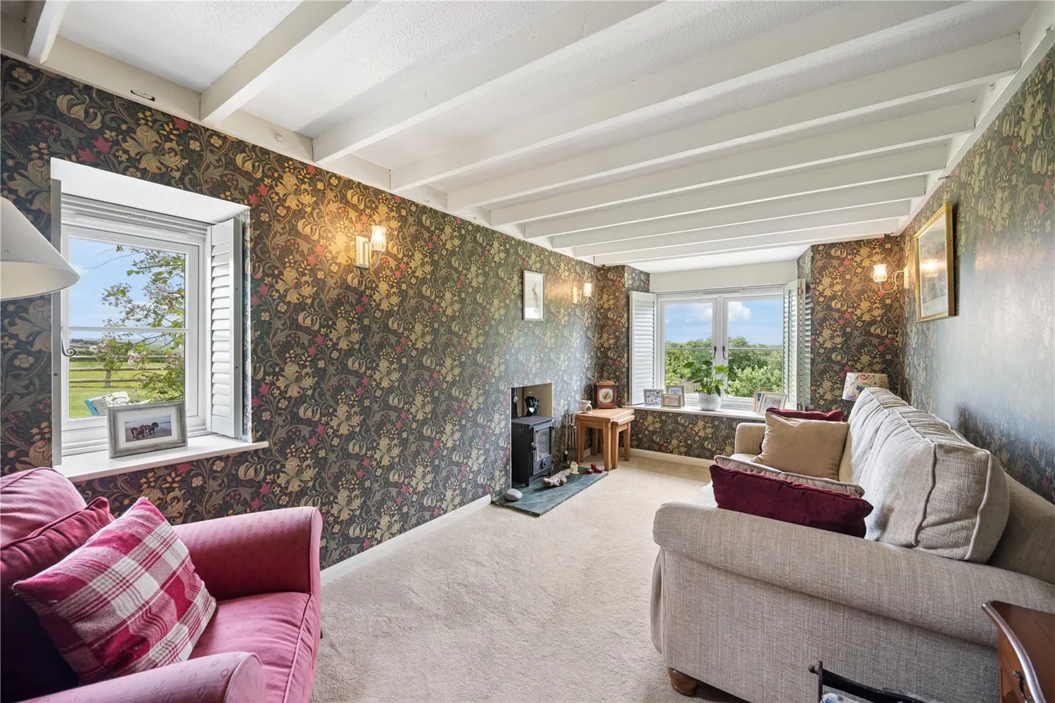 Llanfaethlu, Holyhead, LL65 photo 11